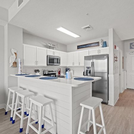 Calypso Resort Tower 3 Panama City Beach Room photo