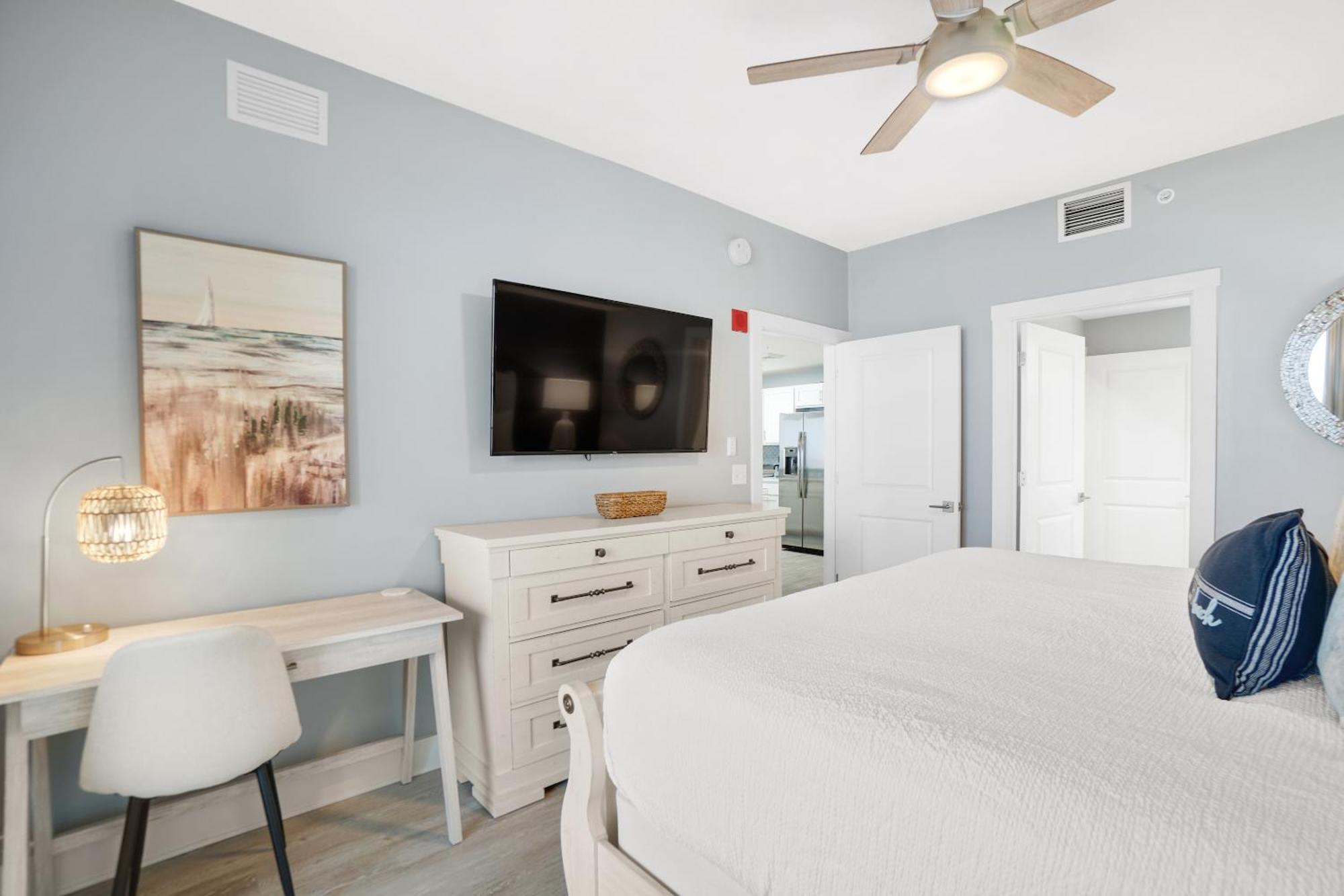 Calypso Resort Tower 3 Panama City Beach Room photo