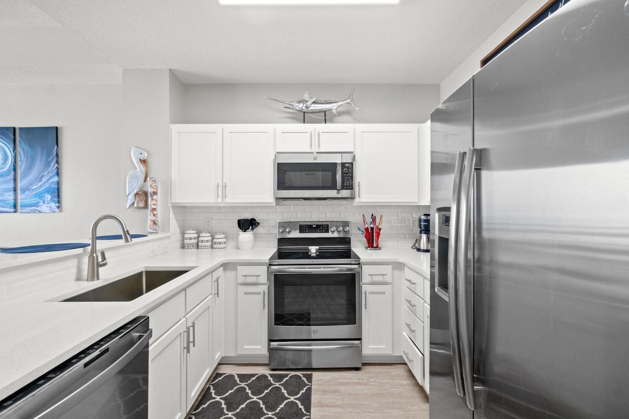 Calypso Resort Tower 3 Panama City Beach Room photo